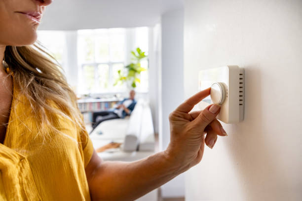 Best 24/7 HVAC Repair  in Franklin, TN
