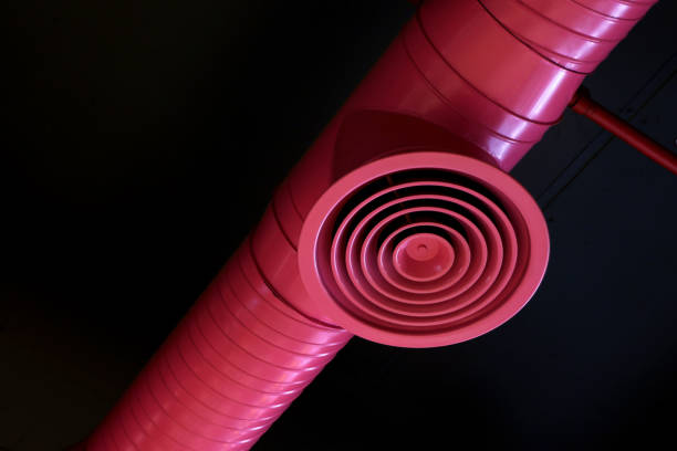 Best Residential HVAC Services  in Franklin, TN